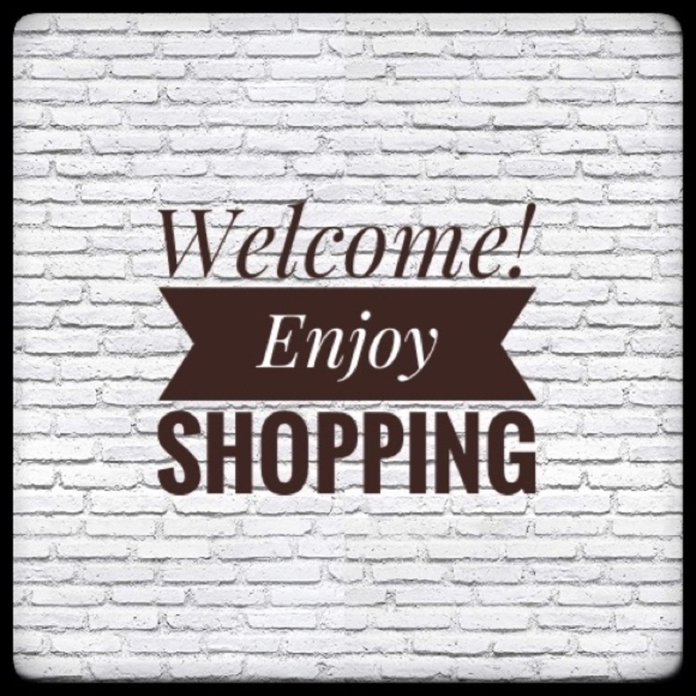 Offers are welcome!!! Bundle and Save🛍